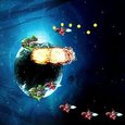Sword of Orion Game